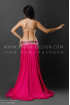 Professional bellydance costume (classic 50a)