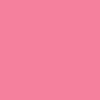 Pink Soft